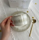 Подарочный набор №11